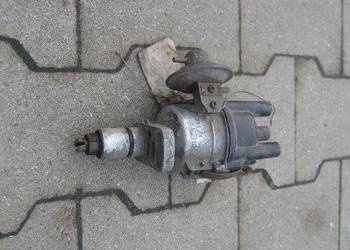 nissan micra k10 1,0 benzyna aparat zapłonowy t3t21171 2210010810