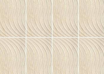 sunlight sand dark krema ściana B str.30X60 gat.1