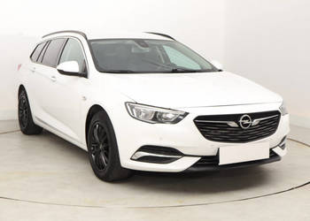 Opel Insignia 2.0 CDTI