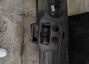 kokpit seat ibiza lift