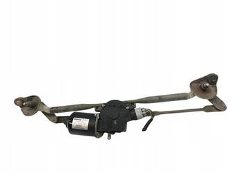 MECHANIZM WYCIERACZEK PRZÓD EUROPA T25 8511005060 Toyota Avensis II