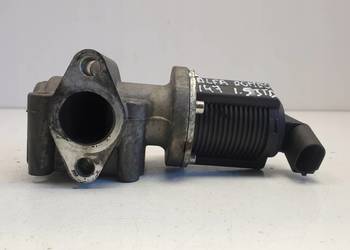 Alfa Romeo 147 1.9 JTD ZAWÓR EGR