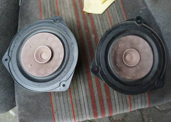 GŁOŚNIKI opel vectra B gm 90462589 i500 v6 x25xe x20xev