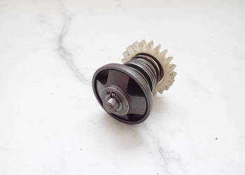 Napęd Zaworu Wydechowego Kawasaki KMX 125 99-03r 200