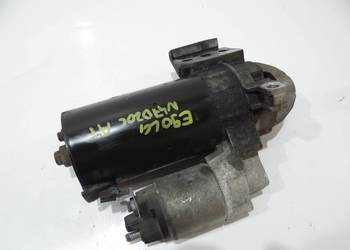 ROZRUSZNIK BMW E60 E90 LCI N47 2.0D 7801203 AUTOMAT