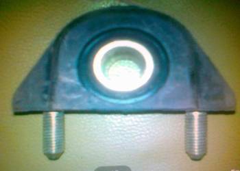 CITROEN SAXO	 TULEJA  WAHACZA  PRZ. TYLNA  NOWA  3523.51/T