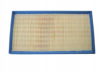 VOLVO 850 oryginal filtr powietrza 2,5TDI OE