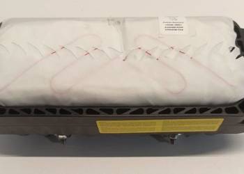 AUDI A3 8Y PODUSZKA AIRBAG PASAŻERA 8Y0880204D