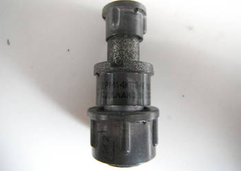 2RM14KPE4G1W1 Wtyczka prosta złącze 4 gniazda