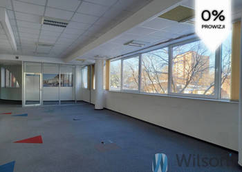 Wynajmę lokal Warszawa 208m2