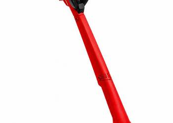 Podkaszarka Einhell GC-CT 18/24 Li P-Solo akumulatorowa 24 cm
