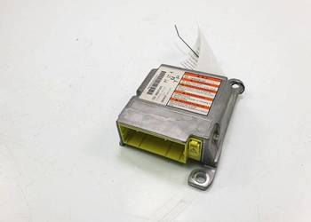 SENSOR AIRBAG SUBARU IMPREZA 98221FJ470