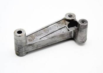 ŁAPA NAPINACZA 90499200 2.2 16V OMEGA B C Z22XE