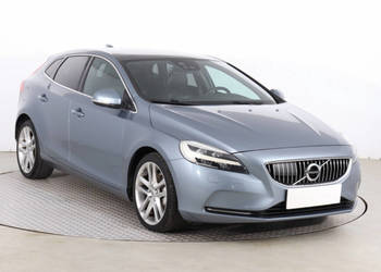 Volvo V40 2.0 D2
