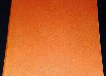 Wojenne opowieści porucznika Szemraja - Adam Majewski