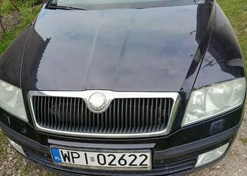 Sprzedam auto