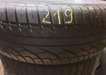 Opona Profil SPP100 lato 195/65R15 91H
