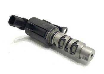 ELEKTROZAWÓR VANOS HONDA ACCORD VII RAA0610 2.4 160KM