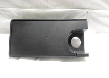 OPEL GRANDLAND X ZESTAW NAPRAWCZY 9820302280