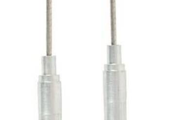 Linka, cięgno Bowdena 1800 mm HG2000E1800