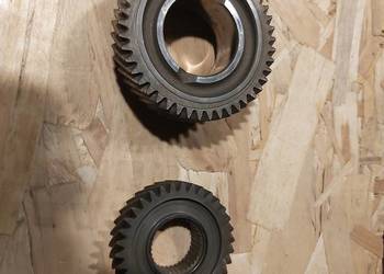 Koła 5 biegu V bieg VW T4 34/45 volkswagen T5 zębate