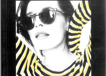 Stoję , Czuję się świetnie - KORA