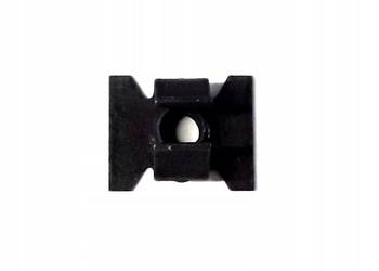 VOLVO XC60 spinka oslony przedniego slupka OE 982453