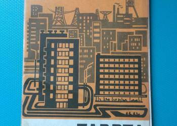 ( 3354 ) Plan Zabrza