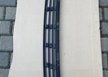 Boxer, Ducato 2016 rok kratka, wlot powietrza maski