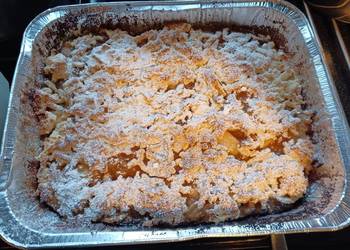 Ciasta domowe na zamówienie pyszne zdrowe domowe wypieki bez konserwantów