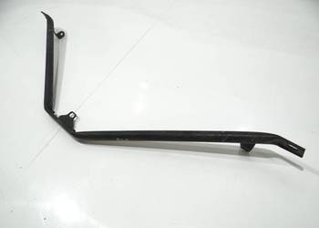 ROZPÓRKA PASA PRZEDNIEGO BMW E61 LCI 7033745 (4614948)