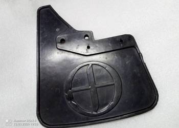 Polonez Borewicz chlapacz FSO Polmo auto klasyk PRL