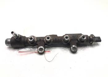 LISTWA WTRYSKOWA TOYOTA PROACE 9810824880 1.5 131KM