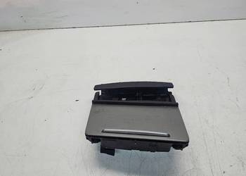 POPIELNICZKA TUNELU ŚRODKOWEGO AUDI A6 C6 4F1857951C