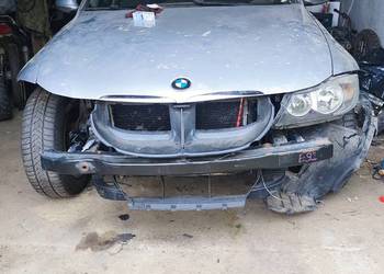 Sprzedam E91
