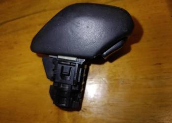 Toyota RAV4 V gałka zmiany biegów VII