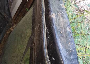 sprzedam klapa tył Celica 6gen