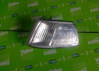 HONDA CIVIC 90/91 LAMPA POZYCYJNA NOWA 866992
