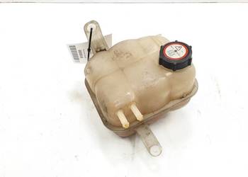 ZBIORNICZEK PŁYNU FORD TRANSIT MK5 YC15-8A080-AE