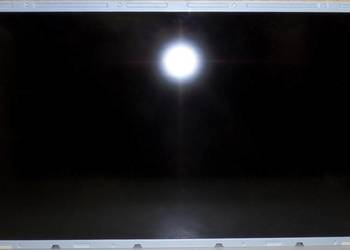 Matryca LCD , LTA320W2