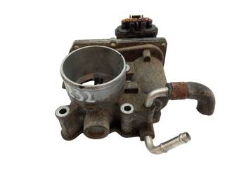PRZEPUSTNICA 22030-47010 1.33 16V VVTI Toyota Yaris II (2005-2011)