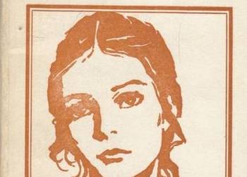 MAJA - KOWALEWSKI STANISŁAW