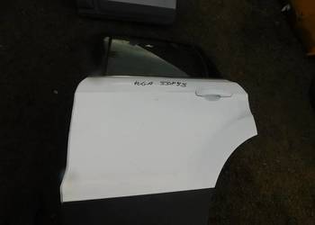 kuga drzwi nr 33893 WYSYŁKA