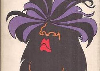 MORALNOŚĆ PANI DULSKIEJ - ZAPOLSKA GABRIELA