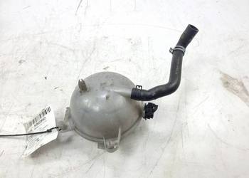 ZBIORNICZEK PŁYNU VOLKSWAGEN GOLF VII 5Q0121407D