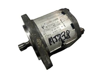 Rexroth 1PF2G241/016RR20MR (07363053) Pompa hydrauliczna