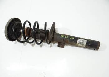 AMORTYZATOR LEWY PRZÓD BMW X3 F25 N47D20C 6796315