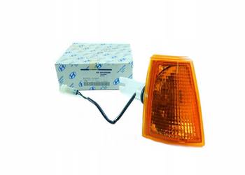 KIERUNKOWSKAZ PRAWY EXCEL PONY EXCEL 87-89 ASO