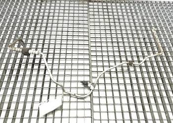 RURKA KLIMATYZACJI HYUNDAI i30 1.6 90KM 07-12 Kombi