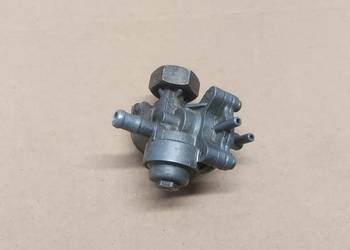 Kranik Honda Transalp XL 600